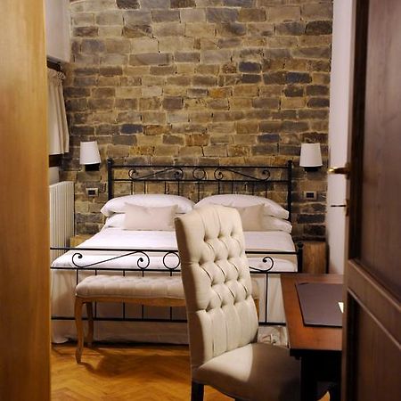 Aria Di Casa Apartment フィレンツェ エクステリア 写真