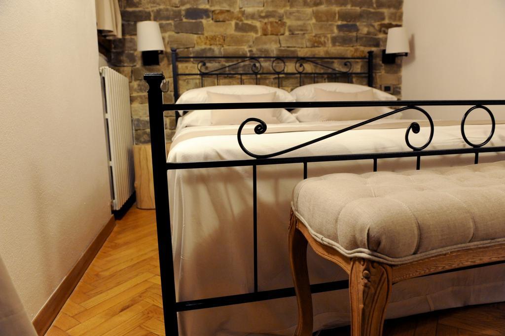 Aria Di Casa Apartment フィレンツェ 部屋 写真