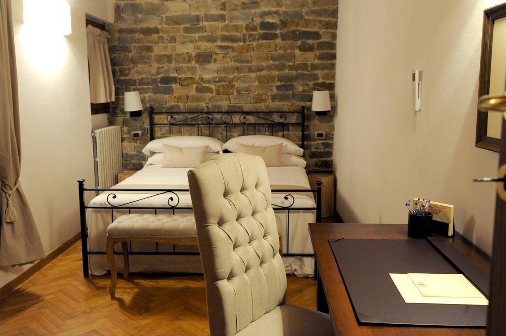 Aria Di Casa Apartment フィレンツェ エクステリア 写真