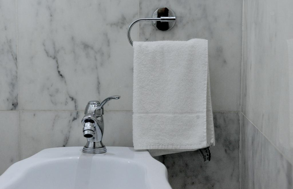 Aria Di Casa Apartment フィレンツェ エクステリア 写真