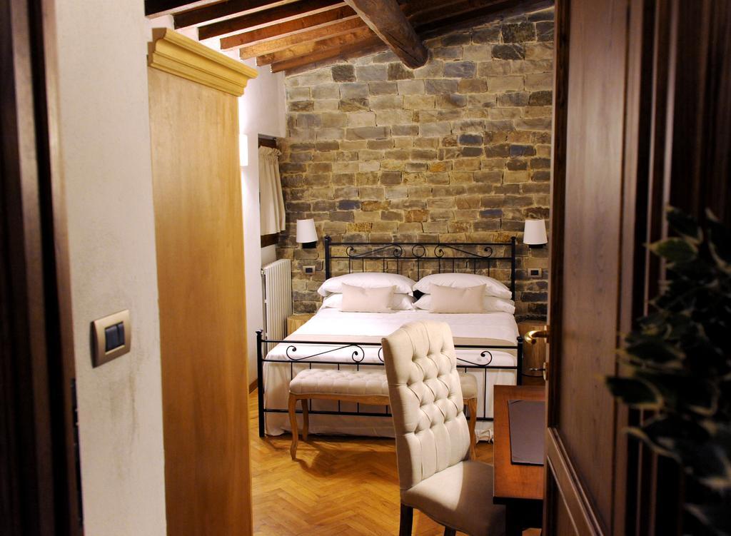 Aria Di Casa Apartment フィレンツェ エクステリア 写真