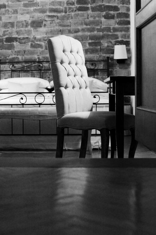 Aria Di Casa Apartment フィレンツェ エクステリア 写真