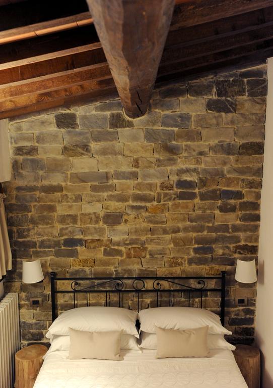 Aria Di Casa Apartment フィレンツェ エクステリア 写真