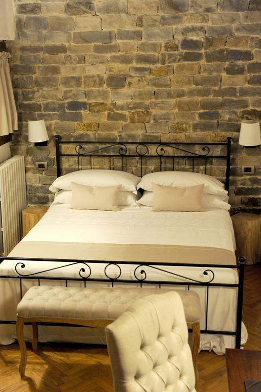 Aria Di Casa Apartment フィレンツェ エクステリア 写真