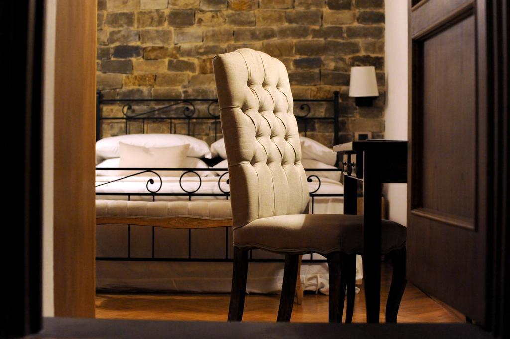 Aria Di Casa Apartment フィレンツェ エクステリア 写真