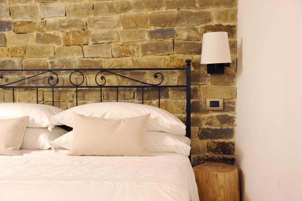 Aria Di Casa Apartment フィレンツェ エクステリア 写真