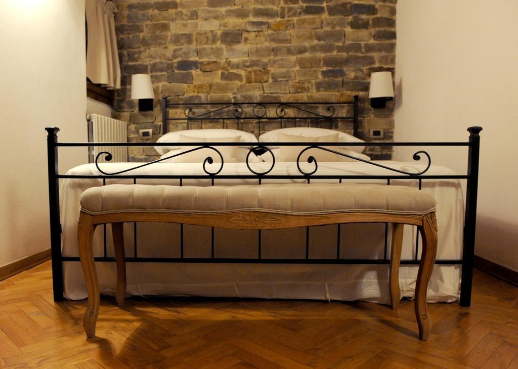 Aria Di Casa Apartment フィレンツェ エクステリア 写真