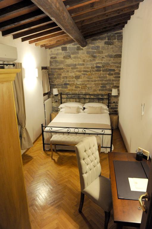 Aria Di Casa Apartment フィレンツェ エクステリア 写真