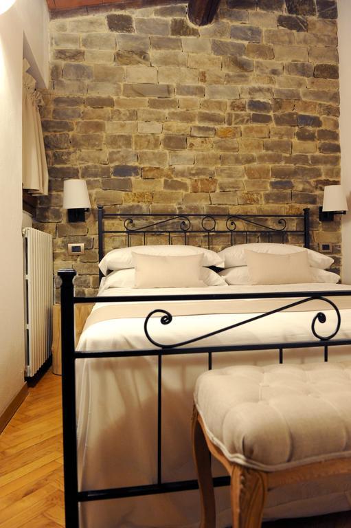 Aria Di Casa Apartment フィレンツェ エクステリア 写真
