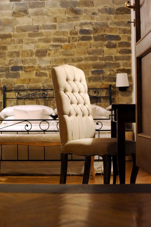 Aria Di Casa Apartment フィレンツェ エクステリア 写真