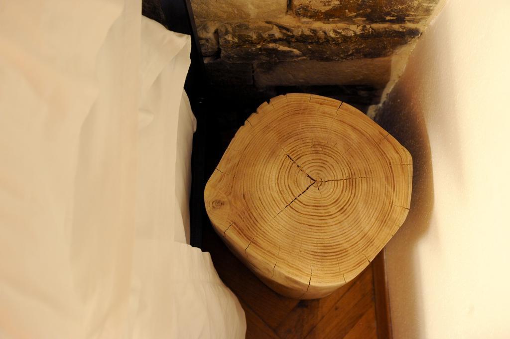Aria Di Casa Apartment フィレンツェ エクステリア 写真