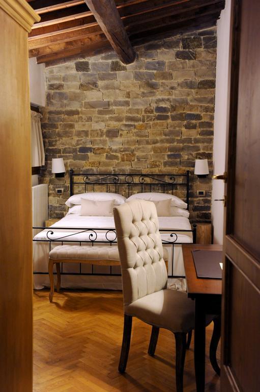 Aria Di Casa Apartment フィレンツェ エクステリア 写真