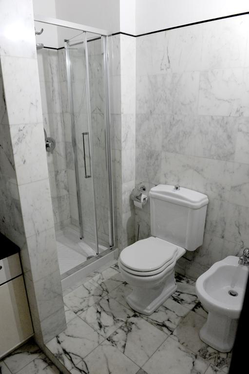 Aria Di Casa Apartment フィレンツェ エクステリア 写真